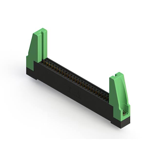395-028-525-188 EDAC Inc.  Edgeboard Connectors